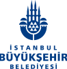 İstanbul Büyük Şehir Belediyesi Logo